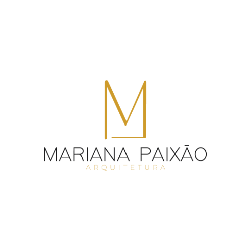 LOGOTIPO SEM FUNDO - MARIANA.png