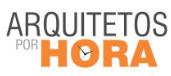 logo zoom branco.jpg